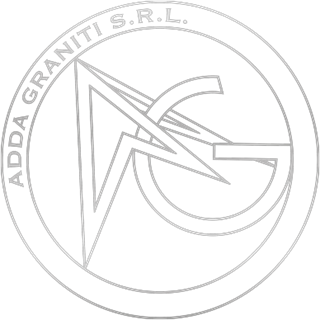 Adda Graniti s.r.l.